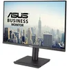Image de Écran PC - ASUS - BE248QF - 24.1 pouces - 1920 x 1200 - LED Noir