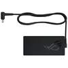 Image de ASUS ROG Adaptateur secteur 280W (90XB08MN-MPW060)