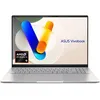 Image de Ordinateur Portable - ASUS - Vivob - AMD Ryzen AI 9 - SSD 1 To - 32 Go RAM - Écran 16 pouces