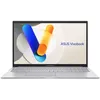 Image de PC Portable ASUS VivoBook 17 S1704 : Win 11 - 17.3 FHD - Intel Core 7 150U - RAM 16Go - 512Go SSD