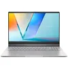 Image de PC portable Asus VivoBook S5506WA-DRMA009W Gris AMD Ryzen 9 24G 1TB SSD PCIE AMD Graphics Ecran avec technologie OLED