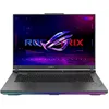 Image de PC Portable - Asus - ROG STRIX G16 - Intel Core i9 - 32 Go RAM - 1 To SSD - Nvidia RTX 4070