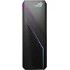 Image de ASUS - Modèle du produit : gam