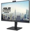 Image de Moniteur 238 pouces ASUS BE249QFK professionnel