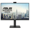 Image de Moniteur 27 pouces ASUS BE279QFK Webcam 2MP
