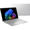 Image de Asus Vivobook S 15 OLED Copilot+ PC S5507QA-MA038X