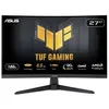 Image de Ecran PC Asus TUF VG27WQ3B