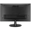 Image de ASUS EyeCare VP229HF écran pla