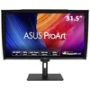 Image de Moniteur professionnel - ASUS - ProArt PA32UCE - 32 4K - 10-bit - Ergonomique
