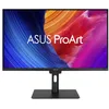 Image de Écran PC - ASUS - ProArt PA27UCGE - 27 pouces - 4K Ultra HD - LED Noir