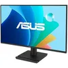 Image de Moniteur LED - ASUS - VA259HGA - 25 pouces - Temps de réponse 1 ms - VGA et HDMI