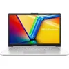 Image de PC Portable - Asus - Vivobook Go 14 - Ryzen 5 7520U - 16 Go RAM - 512 Go SSD - 14 Pouces FHD
