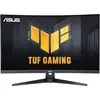 Image de Asus TUF VG32WQ3B