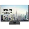Image de Moniteur LED - ASUS - VA24DQFS - 24 pouces - Full HD 1920x1080 - 100 Hz - IPS