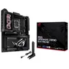Image de Carte mère - ASUS - MAXIMUS Z890 EXTREME