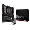 Image de Asus ROG MAXIMUS Z890 EXTREME