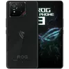 Image de ASUS ROG Phone 9 Noir (12 Go /