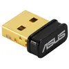 Image de Adaptateur USB Bluetooth - ASUS - USB-BT540 - Bluetooth 5.4 - Portée 10 mètres - Connectivité rapide