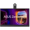 Image de Écran portable - ASUS - ZenScreen MB169CK - 156 pouces - Full HD 1920x1080 - USB-C