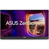 Image de Moniteur portable - ASUS - ZenScreen MB27ACF - 27 pouces - QHD - 100 Hz - USB-C PD 70 W