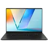 Image de Ordinateur Portable - ASUS - S5606CA - 16 Go RAM - 1 To Disque Dur - Windows 11 Pro