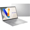 Image de Asus Vivobook S 16 OLED S5606CA-RI048X