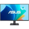 Image de Moniteur - ASUS - VA249QG - 23.8 - FullHD 120Hz - LED IPS avec haut-parleurs