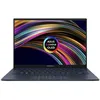 Image de PC Portable ASUS ZenBook 14 OLED UX3405 : Win 11 - 14.0 WQXGA+ Tactile - Intel Core Ultra 9 285H - RAM 32Go - 1To SSD