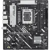Image de Carte mère - ASUS - PRIME B860M-K - Intel B860 LGA 1851 (Socket V1) micro ATX