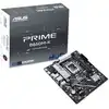 Image de Asus PRIME B860M-K