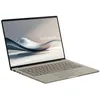 Image de Asus UX3407RA-QD008W - Zenbook (Qualcomm X1E-78-100, 16GB RAM, 1TB SSD, OLED 14", Windows 11) - Iceland Gray - AZERTY FranÃ§ais en occasion ou reconditionné