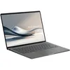 Image de PC Portable - ASUS - Zenbook A14 UX3407RA-QD01 - 32 Go RAM - 1 To SSD - Écran OLED 14 pouces