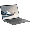Image de Asus Zenbook A14 UX3407RA-QD011W Copilot+ PC