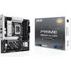 Image de Carte mère - ASUS - PRIME B860M-A-CSM - Intel B860 LGA 1851 (Socket V1) micro ATX