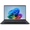 Image de ASUS Vivobook 16 M1607KA-MB09