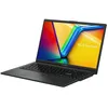 Image de ASUS VivoBook 15 X1504GA-NJ47