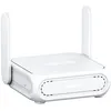 Image de Asus Router RT-BE58 Go Wi-Fi 7 Dual-Band 2.5 Gigabit Ethernet Bianco