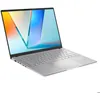 Image de ASUS Vivobook S 14 OLED S5406N