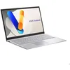 Image de ASUS Vivobook 15 S1504VA-NJ234