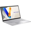 Image de Asus Vivobook 15 S1504VA-NJ2342