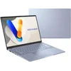 Image de Asus Vivobook S 14 OLED S5406SA-QD004W