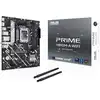 Image de Asus PRIME H810M-A WIFI