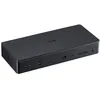 Image de Station daccueil - Asus - Master Thunderbolt 5 Dock DC510 - 13 ports - 80 Gbps - Aluminium brossé