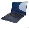 Image de ASUS - PC portable 14.0 FHD - Core I7 13620U - 32Go - 512Go SSD - Windows 11 Pro - Clavier AZERTY rétroéclairé - ExpertBook B1