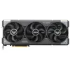 Image de Carte graphique - ASUS - TUF Gaming TUF-RTX5080-16G-GAMING NVIDIA GeForce RTX 5080 16 Go GDDR7