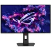 Image de Écran PC - ASUS - ROG Strix OLED XG27ACDMS - 27 pouces - 2560 x 1440 - QD-OLED - Noir