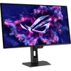 Image de ASUS ROG Strix XG27ACDMS