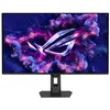 Image de Écran PC - ASUS - ROG Strix OLED XG32UCDS - 31.5 pouces - 4K Ultra HD - QD-OLED Noir