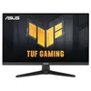 Image de Monitor ASUS TUF Gaming VG249QE5A 23.8 IPS FHD 146Hz 1ms ELMB Sync DisplayPort Altavoces