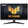 Image de ASUS TUF Gaming VG279QE5A 27 FullHD 146Hz LCD 1ms Altavoces VESA Negro